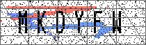 
                        Carregando captcha...