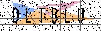 
                        Carregando captcha...