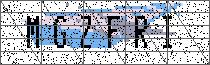 
                        Carregando captcha...