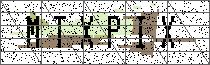 
                        Carregando captcha...