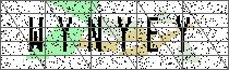
                        Carregando captcha...