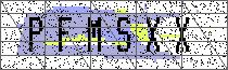 
                        Carregando captcha...