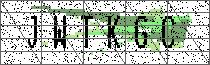 
                        Carregando captcha...
