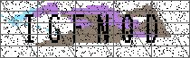 
                        Carregando captcha...