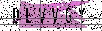 
                        Carregando captcha...