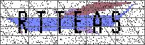 
                        Carregando captcha...