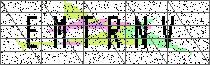 
                        Carregando captcha...