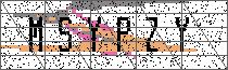 
                        Carregando captcha...
