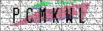 
                        Carregando captcha...