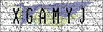 Carregando captcha...