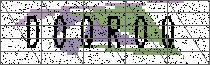 Carregando captcha...