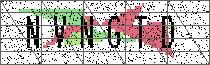Carregando captcha...