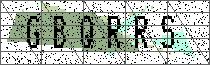 Carregando captcha...