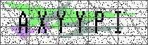 Carregando captcha...