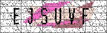 Carregando captcha...