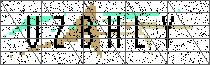 Carregando captcha...