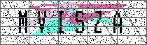 Carregando captcha...
