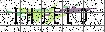 Carregando captcha...