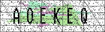 Carregando captcha...