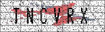 Carregando captcha...
