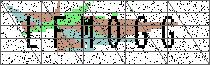Carregando captcha...
