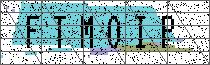 Carregando captcha...