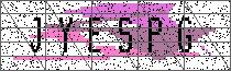Carregando captcha...