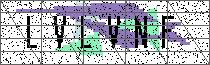 Carregando captcha...