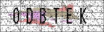 Carregando captcha...