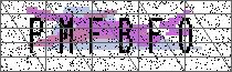 Carregando captcha...