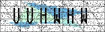 Carregando captcha...