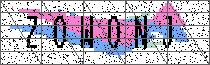 Carregando captcha...