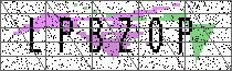 Carregando captcha...