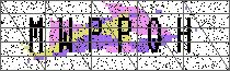 Carregando captcha...