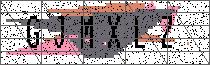 Carregando captcha...