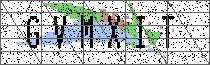 Carregando captcha...