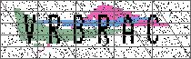 Carregando captcha...