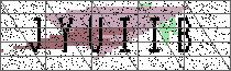 Carregando captcha...