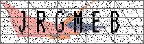 Carregando captcha...