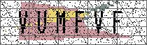 Carregando captcha...