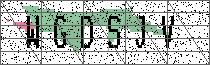 Carregando captcha...