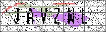 Carregando captcha...
