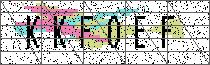 Carregando captcha...