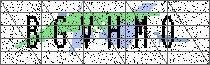Carregando captcha...