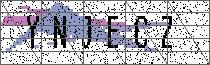 Carregando captcha...