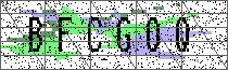 Carregando captcha...