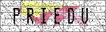 Carregando captcha...