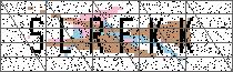 Carregando captcha...