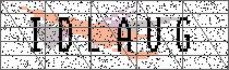 Carregando captcha...