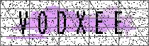 Carregando captcha...